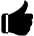球速体育-实力研创