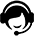 球速体育-无忧售后
