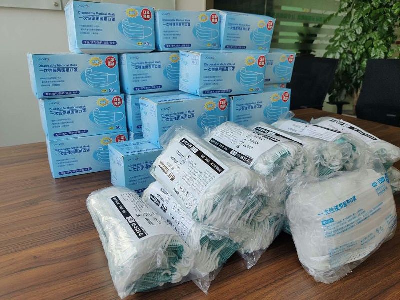 球速体育热敏纸厂家
