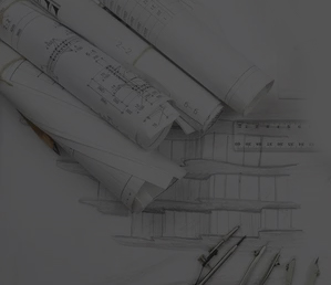 球速体育科学方案出具