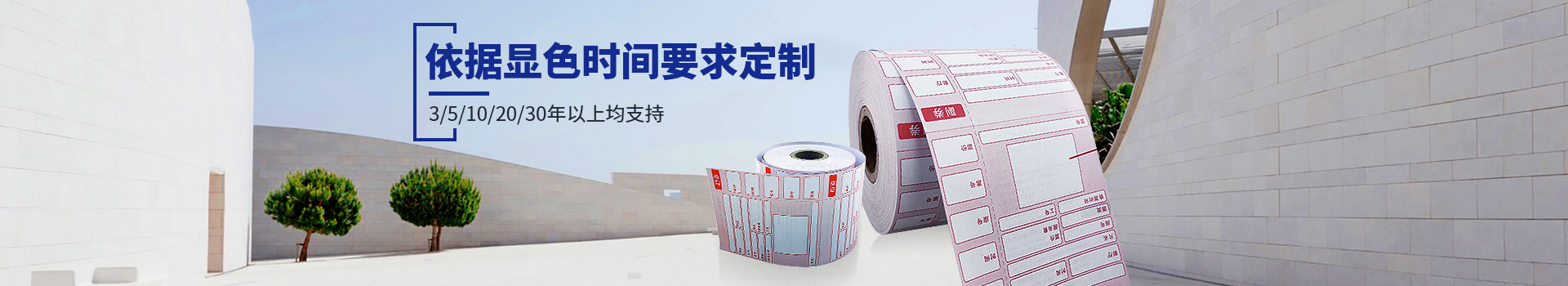 球速体育动态