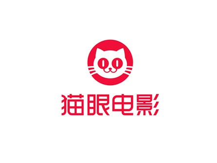 球速体育合作品牌