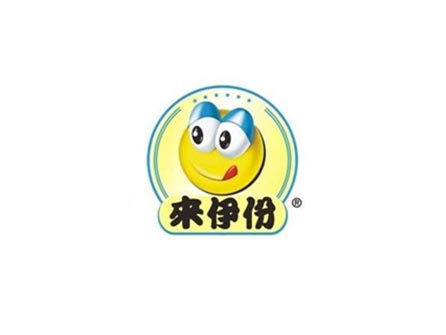 球速体育合作品牌