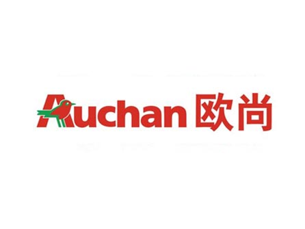 球速体育合作品牌