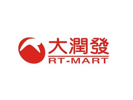 球速体育合作品牌