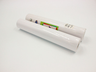 工程复印纸和一般复印纸之间有差别吗？