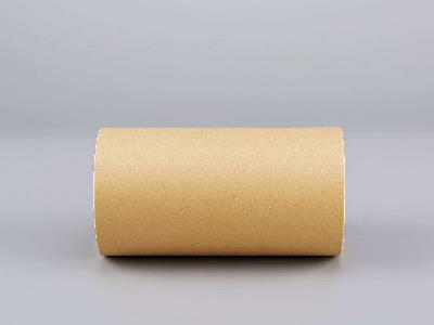什么是格拉辛纸？怎么区分？