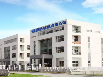 苏州热敏纸厂家，哪家有规：褪盗