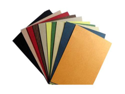 双胶纸与书写纸有哪些区别？