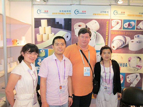 球速体育迪拜展会-3